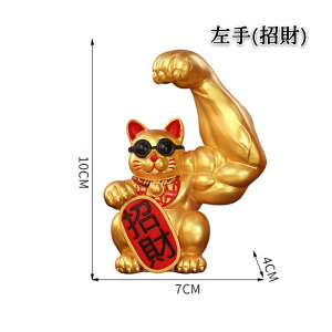 u CeA 킢  L }bX L  e  HX [ JtF v[gp Mtg  S[h   TOX G ֗ fUC  