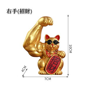 u CeA 킢  L }bX L  e  HX [ JtF v[gp Mtg  S[h   TOX G ֗ fUC  