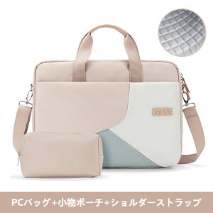 y3010OFFN[|zm[gp\R P[X obO 13 13.3 14 15 15.6 C` ϏՌ  y PCobO P[X e [ PCP[X | ΂ߊ|  2Way p\RobO V_