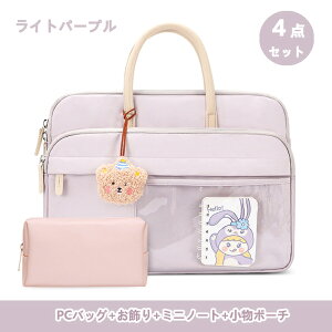 y3010OFFN[|zp\RobO 15C` fB[X 킢 pcP[X  Ռz  p\RP[X 15.6C` 16C`  [ y  p\R P[X e