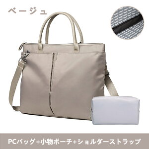 y3010OFFN[|zp\RobO 15C` 15.6C` fB[X Y ϏՌ  y e [ ubN x[W V_[obO PCobO rWlXobO | ΂ߊ|