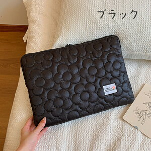 y1010OFFN[|zp\RP[X PCobO PCP[X 15C` PCP[X  m[gp\R P[X p\RobO 킢  ԕ ؍  LeBO 13 13.3 14C`