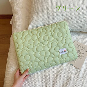 y3010OFFN[|zp\RP[X PCobO PCP[X 15C` PCP[X  m[gp\R P[X p\RobO 킢  ԕ ؍  LeBO 13 13.3 14C`