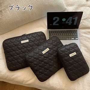 y510OFFN[|zp\RP[X 15C` PCP[X  m[gp\R P[X 킢  n[g ؍  ϏՌ LeBO 13 13.3 14C` p\RobO PCob