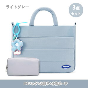 y3010OFFN[|zp\RobO 15C` fB[X 킢 PCP[X   p\RP[X  y  15.6 16 e y Jo m[gp\R PCobO یp