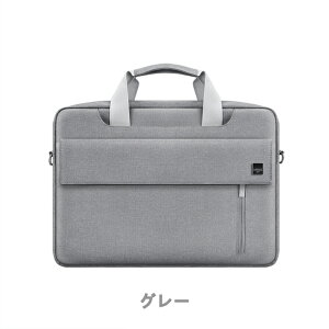 p\RP[X 15C` 14C` m[gp\R P[X 15.6C` PCP[X ϏՌ y  e V񂰃obO   n y | ^ PCobO Y fB[