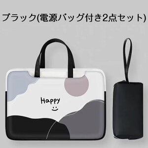 y1510OFFN[|zp\RobO h  15.6C`  m[gp\RobO PCobO fB[X Y V_[obO PCP[X PC[ p\RP[X  y