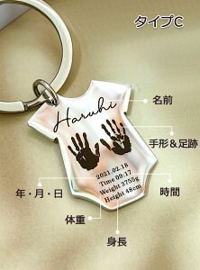 LOL[z_[ JX^ yAL[z_[ L[O oYj LO J_[ L[z_[ yAANZT[ Jbv ގ ޏ Jbv̒a NX}Xv[g 