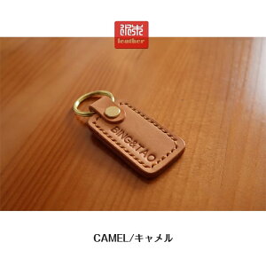 yܕtzI[_[Ch L[z_[ v ꖳ L[z_[ CjV O {v U[L[O L[CO  Mtg YN pI ގ LO 