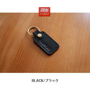 yܕtzI[_[Ch L[z_[ v ꖳ L[z_[ CjV O {v U[L[O L[CO  Mtg YN pI ގ LO 