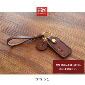 yܕtzI[_[Ch L[z_[ v ꖳ L[z_[ CjV O ` ی^ {v U[L[O L[CO  Mtg pI ގ L