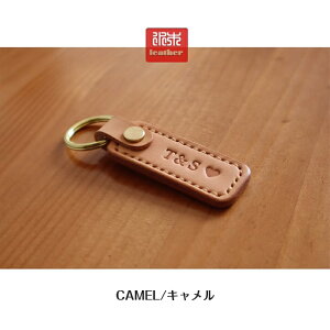 yܕtzI[_[Ch L[z_[ v ꖳ L[z_[ CjV O {v U[L[O L[CO  Mtg pI ގ LO a