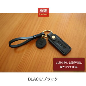 yܕtzI[_[Ch L[z_[ v ꖳ L[z_[ CjV O {v U[L[O L[CO  Mtg pI ގ LO a