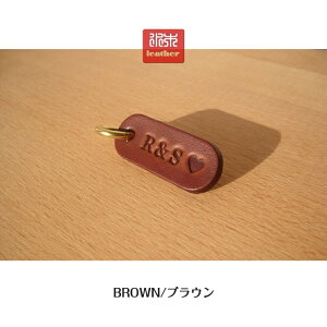 yܕtzI[_[Ch L[z_[ v ꖳ L[z_[ CjV O {v U[L[O L[CO  Mtg pI ގ LO a