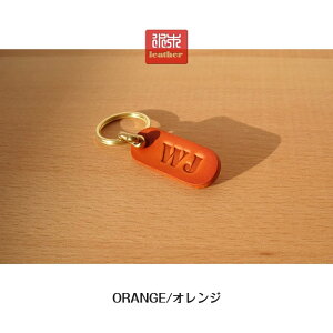 yܕtzI[_[Ch L[z_[ v ꖳ L[z_[ CjV O n^ {v U[L[O L[CO  Mtg pI ގ NL