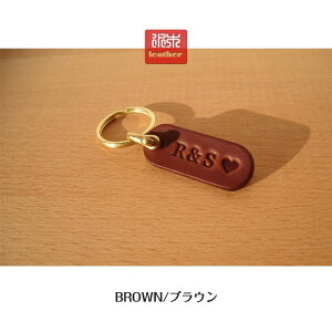 yܕtzI[_[Ch L[z_[ v ꖳ L[z_[ CjV O n^ {v U[L[O L[CO  Mtg pI ގ NL