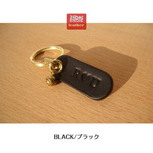 yܕtzI[_[Ch L[z_[ v ꖳ L[z_[ CjV O r[Yt Mtg pI ގ U[L[O YN Mtg  f