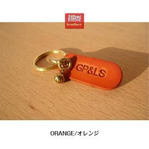 yܕtzI[_[Ch L[z_[ v ꖳ L[z_[ CjV O r[Yt Mtg pI ގ U[L[O YN Mtg  f