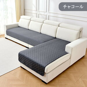 y15%OFFN[|25z\t@[Jo[ Ȃ 邾 2l 3l| 4l \t@[pbh \t@}bg V[g \t@[xbgJo[ ʂ k ւ L JE` x`\t@ 