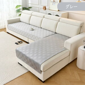 y15%OFFN[|25z\t@[Jo[ Ȃ 邾 2l 3l| 4l \t@[pbh \t@}bg V[g \t@[xbgJo[ ʂ k ւ L JE` x`\t@ 