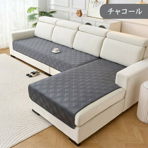 y15%OFFN[|25z\t@[Jo[ Ȃ 邾 2l 3l| 4l \t@[pbh \t@}bg V[g \t@[xbgJo[ ʂ k ւ L JE` x`\t@ 