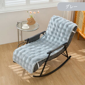 y3010OFFN[|z`FAJo[ ֎qJo[ h g ӂӂ ֎q H ~p  p[\i`FA bLO`FAJo[ NbV ` zc nCobN 