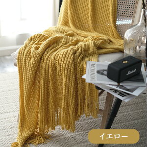 y110OFFN[|zuPbg ujbg ^IPbg ѕz ėp  唻 }`Jo[  \t@Jo[ CeA xbhJo[ Ђ| k tW VO X