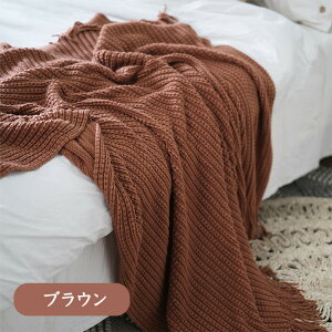 y15%OFFN[|26zuPbg ujbg ^IPbg ѕz ėp  唻 }`Jo[  \t@Jo[ CeA xbhJo[ Ђ| k tW VO X[