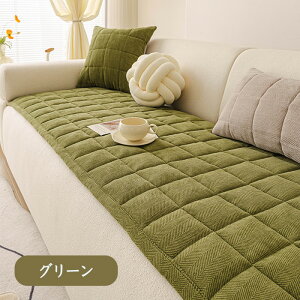 y15%OFFN[|29z\t@[pbh  Lg ~ LeBO g 􂦂 邾 V[gNbV \t@Jo[ \t@}bg 3l| 2l ʃJo[ ʂ z