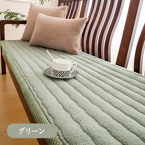 y510OFFN[|z\t@[pbh  Lg  ~ g 􂦂 邾 V[gNbV \t@Jo[ \t@}bg 3l| 2l ʃJo[ H~ zc `