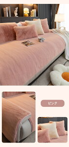 y15%OFFN[|29z\t@[pbh  ӂӂ  ~ g 􂦂 邾 V[gNbV \t@Jo[ \t@}bg 3l| 2l ʃJo[ ʂ zc