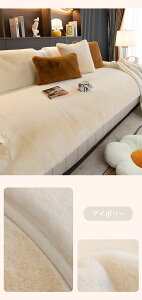 y15%OFFN[|29z\t@[pbh  ӂӂ  ~ g 􂦂 邾 V[gNbV \t@Jo[ \t@}bg 3l| 2l ʃJo[ ʂ zc