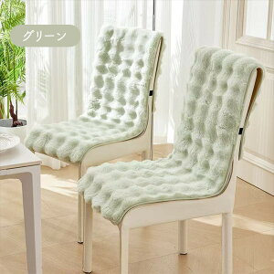 y15%OFFN[|17z`FAJo[ ֎qJo[  w fXN`FA _CjO`FA ̌^Jo[ ӂӂ H~ }CNt@Co[ h g ւJo[ Ce