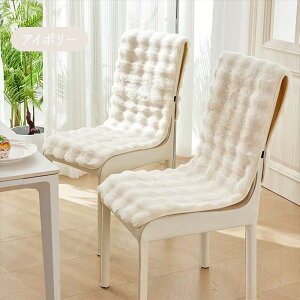 y15%OFFN[|17z`FAJo[ ֎qJo[  w fXN`FA _CjO`FA ̌^Jo[ ӂӂ H~ }CNt@Co[ h g ւJo[ Ce