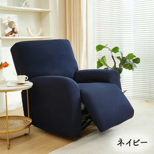 y1010OFFN[|z}bT[W`FAJo[ NCjO\t@[Jo[ 1l| d NCjO`FAJo[ 邾 \t@Jo[ ܂Ƃh~ h~ ی h~ h