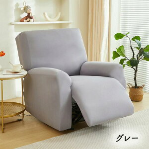 y1510OFFN[|z}bT[W`FAJo[ NCjO\t@[Jo[ 1l| d NCjO`FAJo[ 邾 \t@Jo[ ܂Ƃh~ h~ ی h~ h