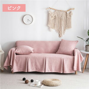 y1010OFFN[|z\t@[Jo[ 3l| \t@Jo[ 唻 }`Jo[ ` k ybg 邾 2l| YȂ I  l }`NX CeA 