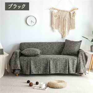 y1510OFFN[|z\t@[Jo[ 3l| \t@Jo[ 唻 }`Jo[ ` k ybg \t@Jo[ 邾 2l| YȂ I n  l }`NX 