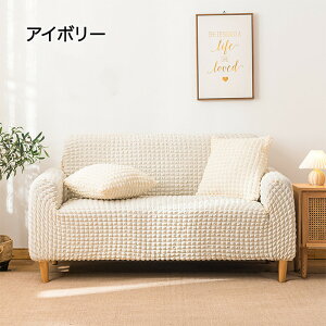 \t@[Jo[ 2l| 3l| 4l Xgb` 邾 \t@Jo[ It I bt یJo[  k LYh~ h~ L΍ ybg q rO |R|R L