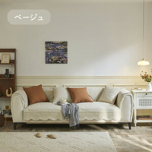 y2510OFFN[|z\t@[Jo[ 邾 2l 3l| Lg t \t@[pbh \t@}bg V[g \t@[xbg  w wJo[ A[Jo[ ւ L 