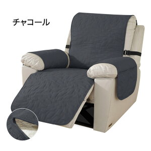 y3010OFFN[|z}bT[W`FAJo[  h 1l 2l 3l| NCjO\t@Jo[ h~ hoJo[ NCjO`FAJo[ \t@[Jo[ NCjO