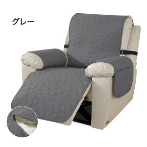 y3010OFFN[|z}bT[W`FAJo[  h 1l 2l 3l| NCjO\t@Jo[ h~ hoJo[ NCjO`FAJo[ \t@[Jo[ NCjO