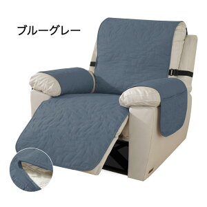 y3010OFFN[|z}bT[W`FAJo[  h 1l 2l 3l| NCjO\t@Jo[ h~ hoJo[ NCjO`FAJo[ \t@[Jo[ NCjO