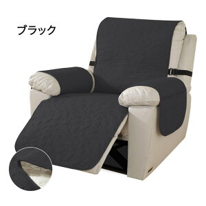 y1010OFFN[|z}bT[W`FAJo[  h 1l 2l 3l| NCjO\t@Jo[ h~ hoJo[ NCjO`FAJo[ \t@[Jo[ NCjO