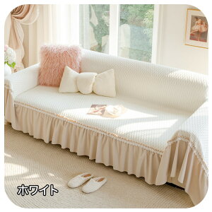 \t@[Jo[ 킢 2l| 3l| 􂦂 }`Jo[ Pn [XXJ[gt t  ΍ ̎q \t@Jo[ vZX I[V[Y 邾 ւ y