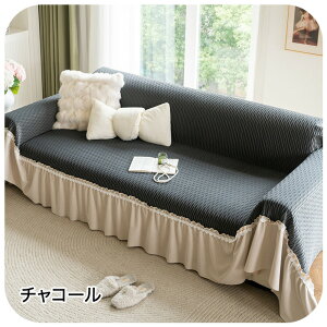 \t@[Jo[ 킢 2l| 3l| 􂦂 }`Jo[ Pn [XXJ[gt t  ΍ ̎q \t@Jo[ vZX I[V[Y 邾 ւ y