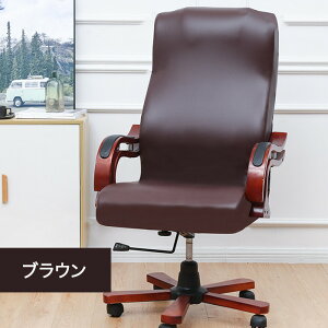 y1010OFFN[|zItBX`FAJo[ nCobN fXN`FA p\R`FA PC`FA Rs[^[`FA ]֎q ItBXp ֎q wK {X`FAJo[ ʕ