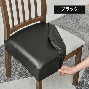 y3010OFFN[|z֎qJo[ ʃJo[ h PUU[ `FAJo[ h  ʂ _CjO`FA fXN`FA ItBX`FA CXJo[ 邾 Xgb` tB