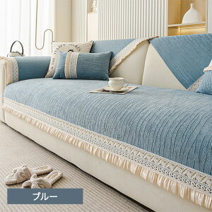 y3010OFFN[|z\t@[Jo[ \  \t@[ k It IȂ xbhJo[ VFj[ 2l| 3l| 􂦂 }`Jo[ 邾 t h~ 