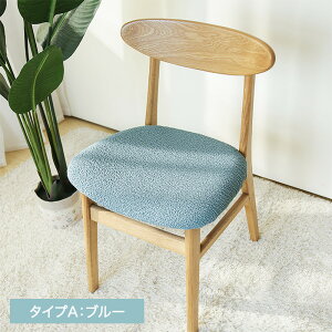 `FAJo[ ֎qJo[ ʃJo[ ʂ̂ Xgb` tBbg CXJo[ Lk 邾 h~ _CjO`FAJo[ h~ Lk N fXN`FA ItBX`FA wK